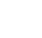 k8.com(中国区)官方网站