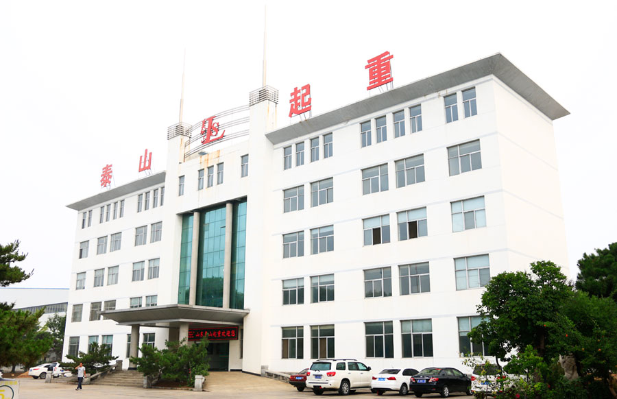 k8.com(中国)一触即发